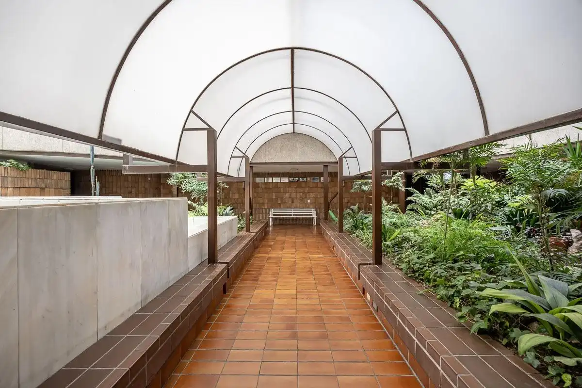 Piso en venta en Beiro, imagen 31