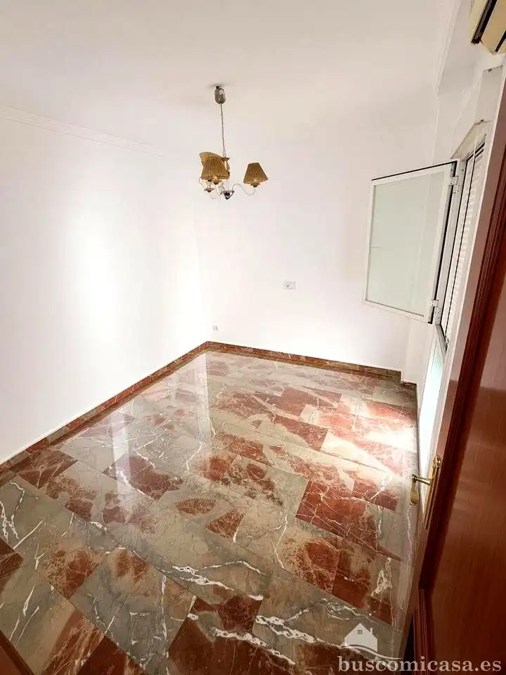 Maison à louer à Calle Magnolia, imagen 11