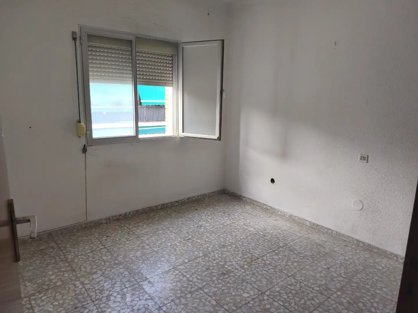 Habitación de Apartamento en venta en Andújar