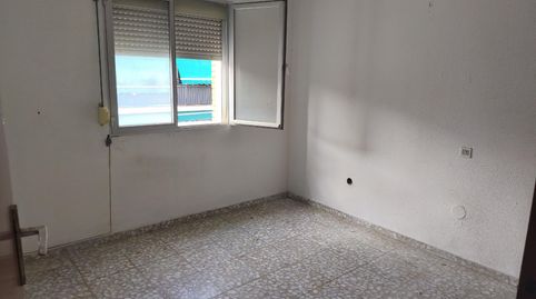Foto 5 de Apartamento en venta en Andújar, Jaén