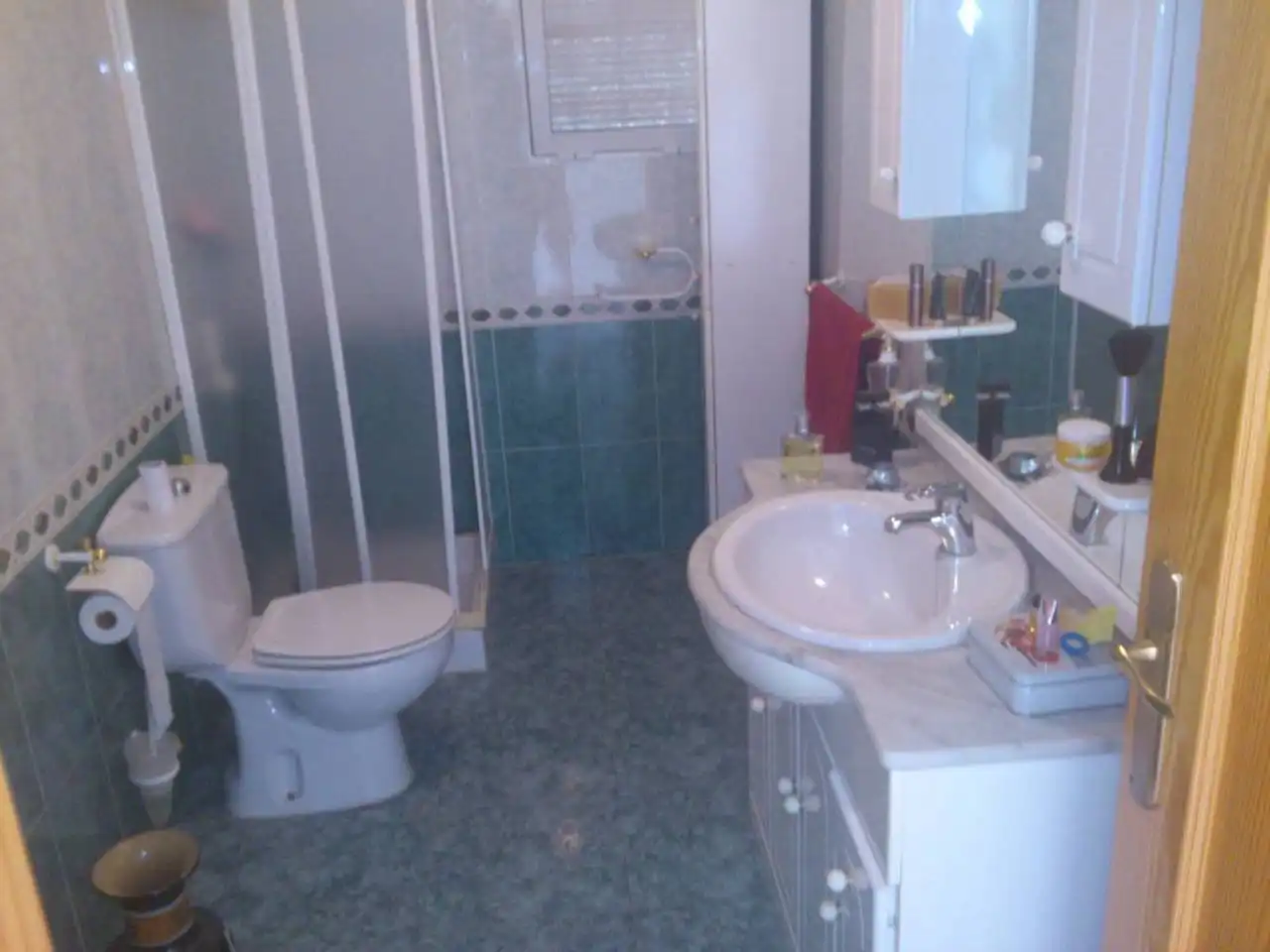 Maison à vendre à Lorquí, imagen 7