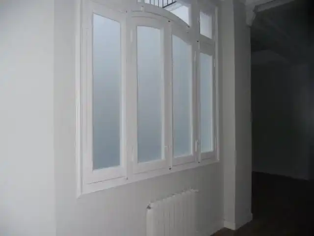 Appartamento con terrazza in affitto a Avinguda del Regne de València, imagen 8