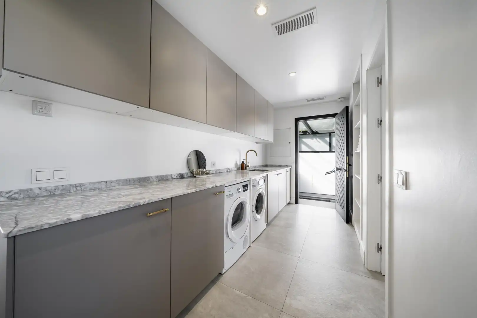 Maison avec piscine à vendre à Marbella Centro, imagen 24