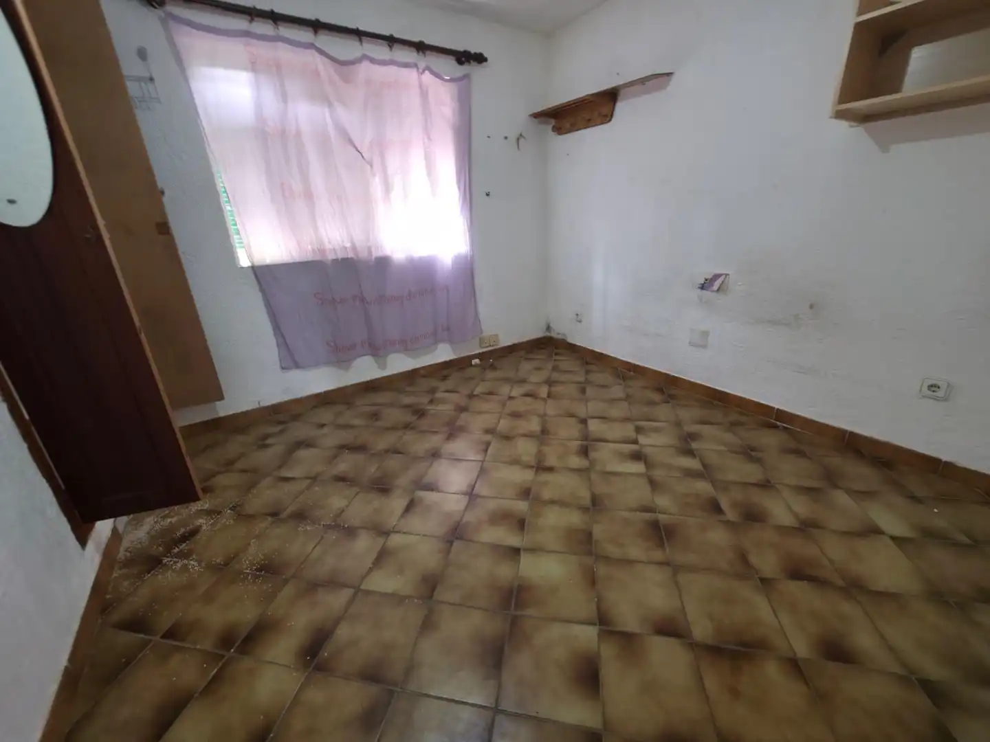 Casa o xalet en venda en La Nucia amb Aire condicionat, Jardí privat i Terrassa