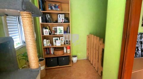 Foto 5 de Casa o xalet en venda a Avenida Espiritu Santo, Coiro, Pontevedra