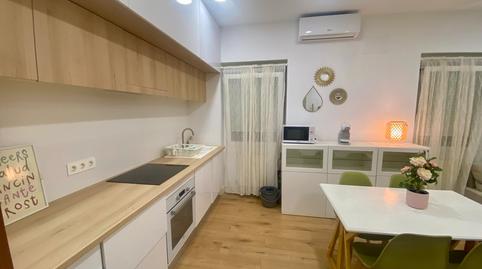 Foto 3 de Piso en venta en Pasaje de la Pandorga, 4, Centro - Plaza Mayor, Ciudad Real Capital