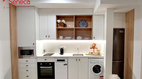 Foto 5 de Piso en venta en Zona Centro,  Córdoba Capital