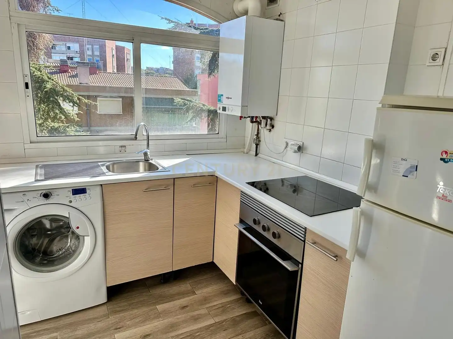 Wohnung mit Aufzug zum Verkauf in Latina, imagen 10