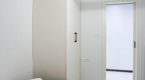 Photo 2 of Flat to rent in Carrer del Clot D'en Bernadet, 2, Can Pastilla,  Palma de Mallorca