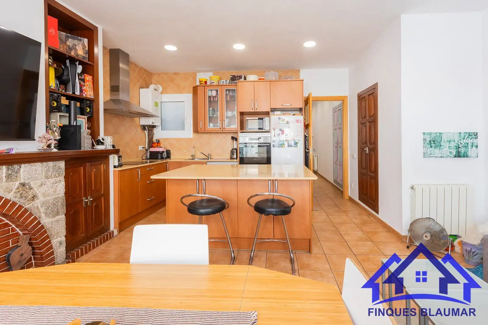 Appartement à vendre à Centre, imagen 12