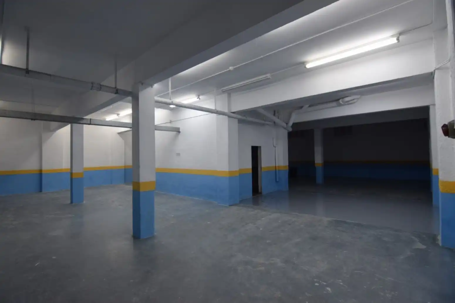 Local comercial en venda a Badalona - Calle d\\Eivissa 3, imagen 14