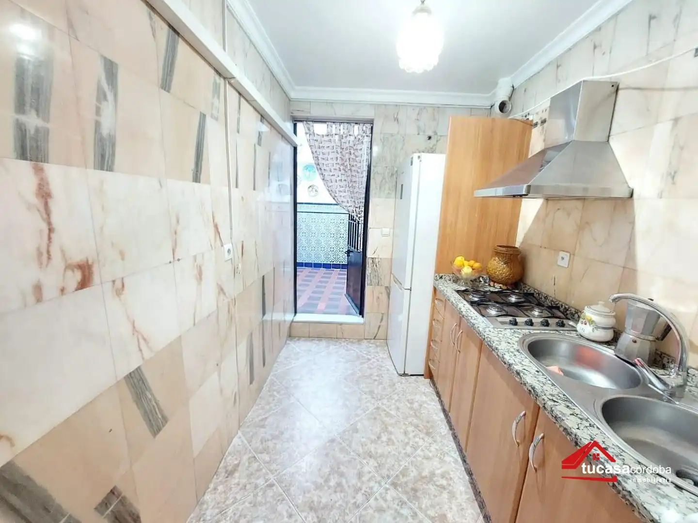 House for sale in Sur, imagen 45