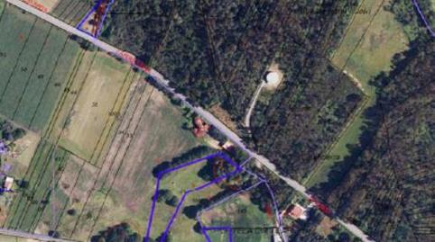 Photo 2 of Land for sale in Agüeiros - Polígono 512, Negreira, A Coruña