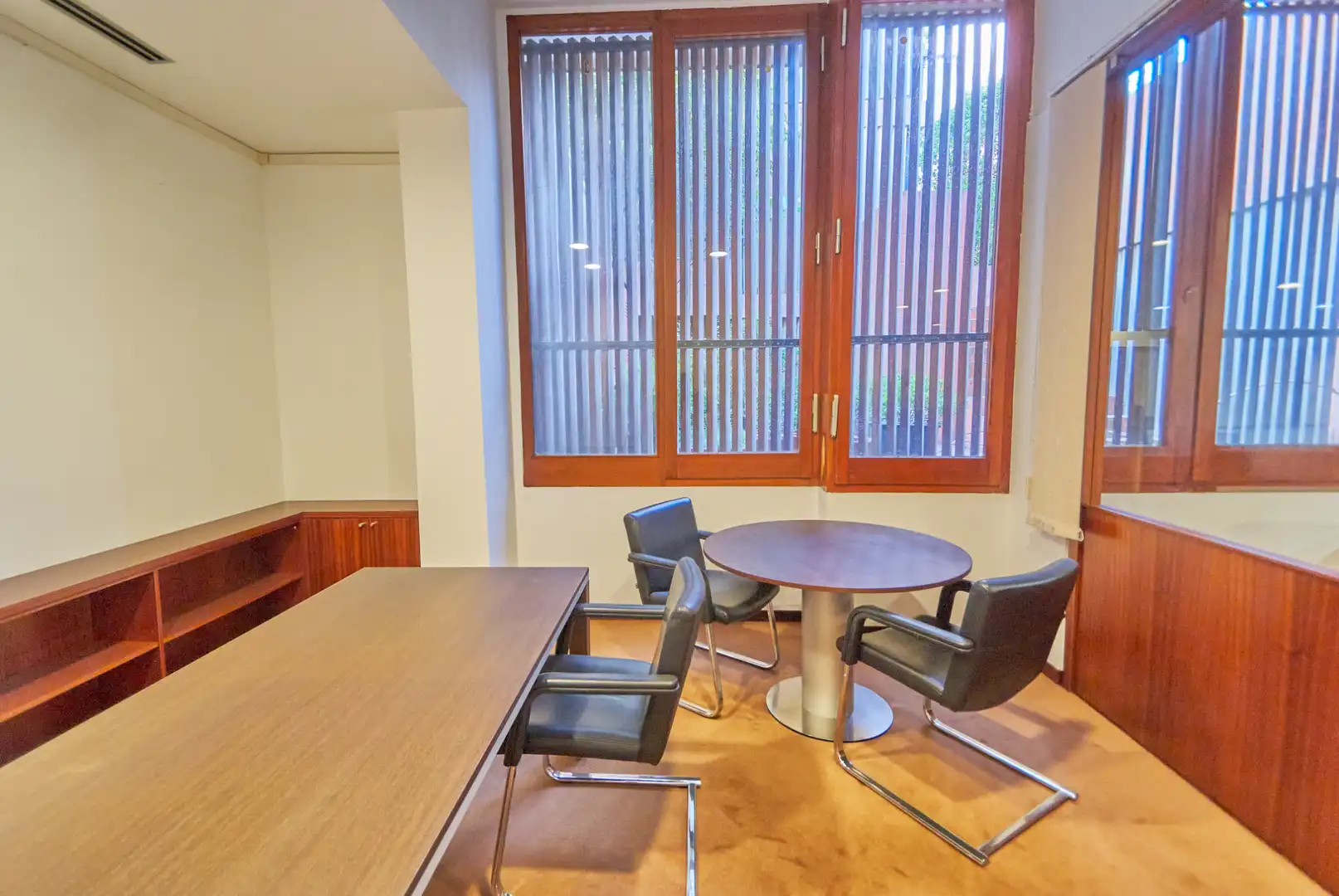 Oficina en venta en Carrer de Freixa, Sant Gervasi- Galvany