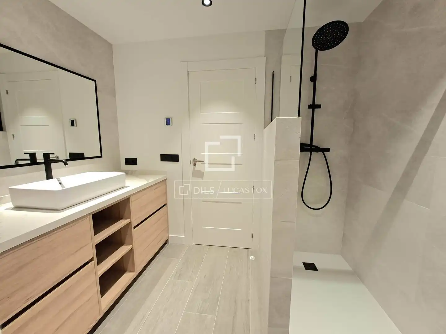 Appartamento con giardino in affitto a Este, imagen 13
