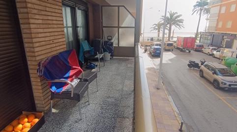 Foto 4 von Wohnungen zum Verkauf in Sant Antoni, Cullera