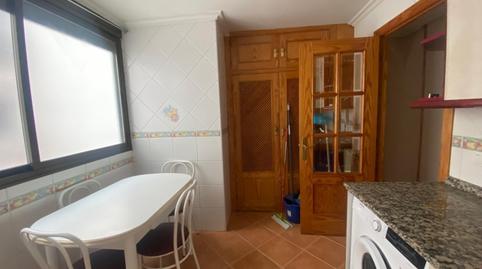 Foto 2 de Pis en venda a Centro, Cáceres Capital