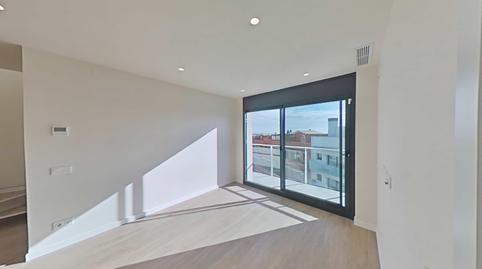 Photo 5 of Attic for sale in Santa Maria - L'Eixample - Sud Sumella, Cubelles