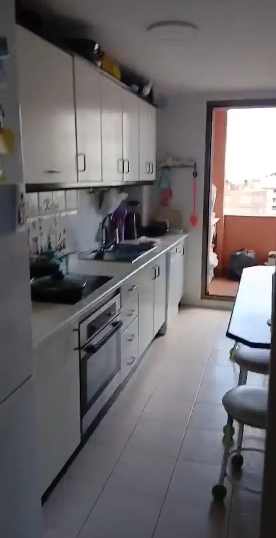 Apartment mit Aufzug zum Verkauf in Centro, imagen 6
