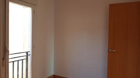 Photo 5 of Flat for sale in Calle de la Independencia, Fuentes de Ebro, Zaragoza