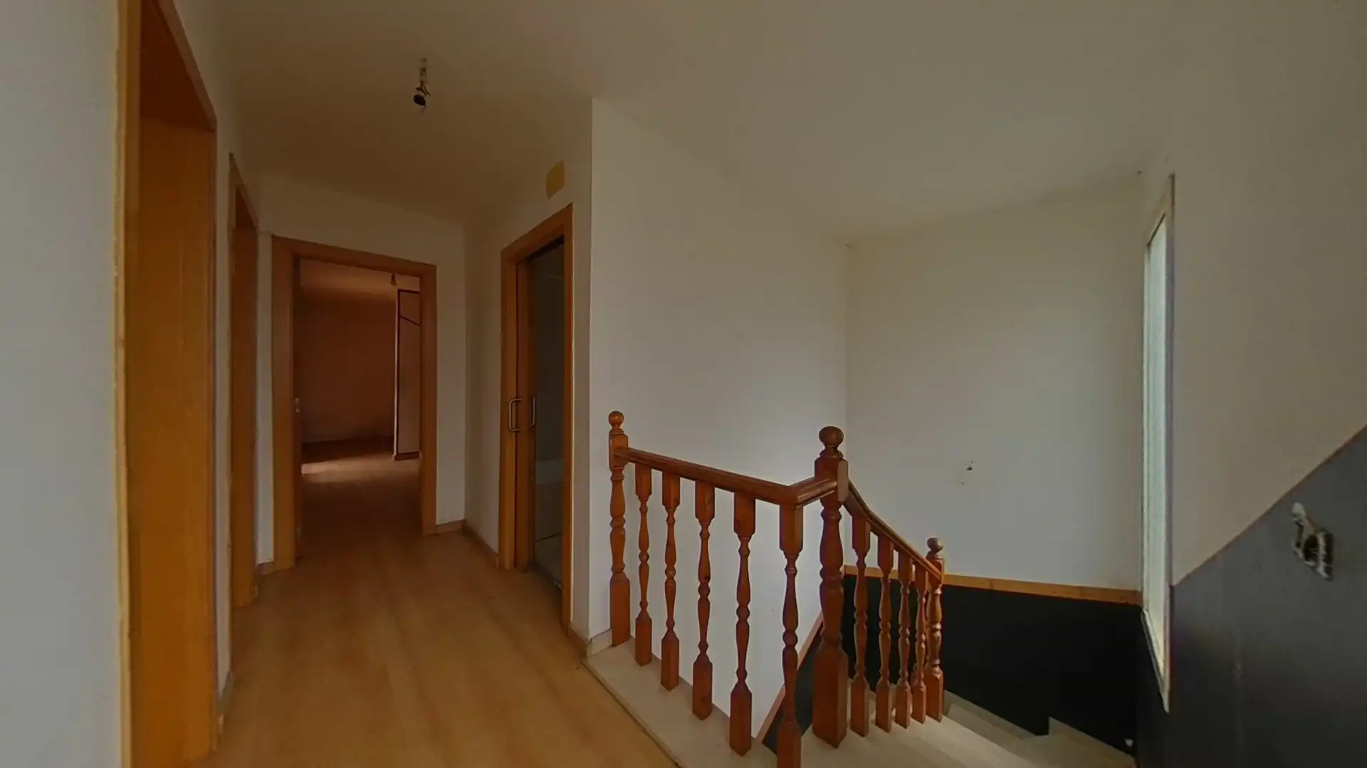 House with garden for sale in Palamós (Urbanización Can Ros), imagen 19