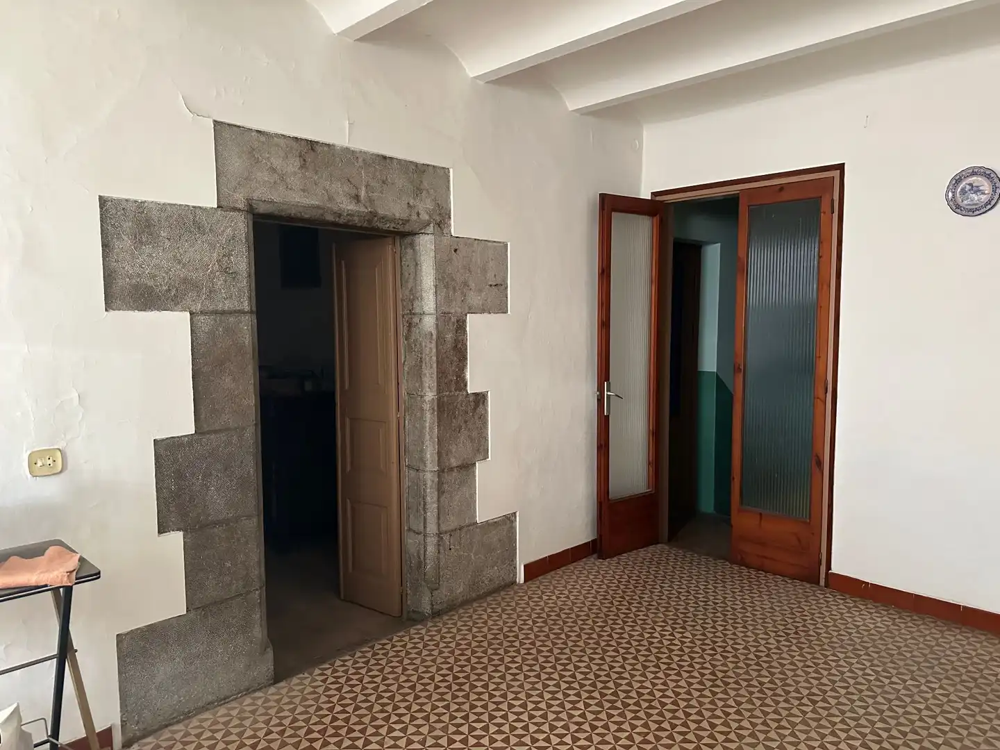Landhaus zum Verkauf in Torroella de Montgrí, imagen 7