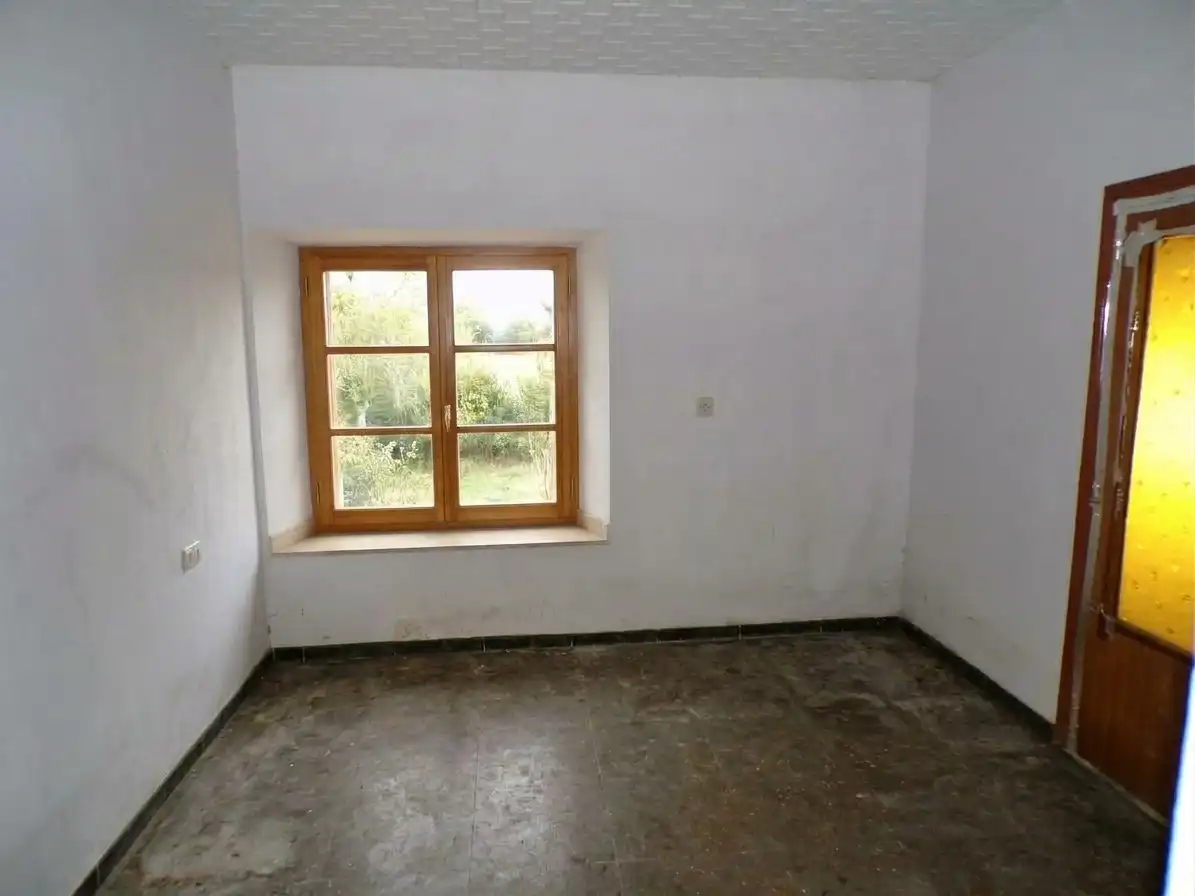 Casa en venta en Calle Real de Pinos Puente, imagen 5