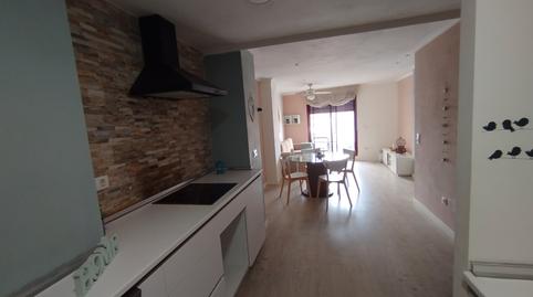 Foto 4 de Estudi en venda a Ronda de la Magdalena, Plaza Donoso Cortés - Avenida Magdalena, Castellón