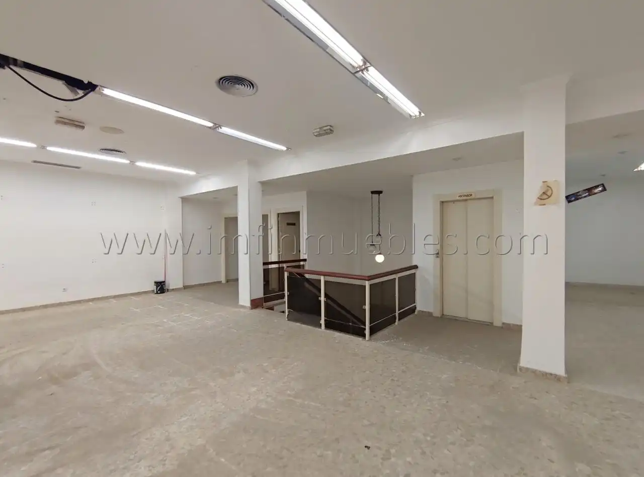 Inmuebles singulares con ascensor en venta en Vélez-Málaga ciudad, imagen 18