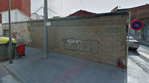 Terreno urbanizable, immagine 2