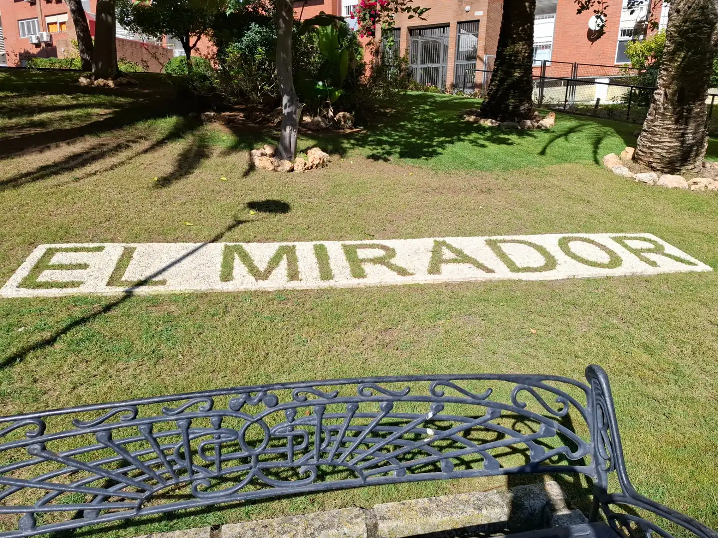Appartement avec piscine à vendre à Rotonda de Santa Eufemia 2