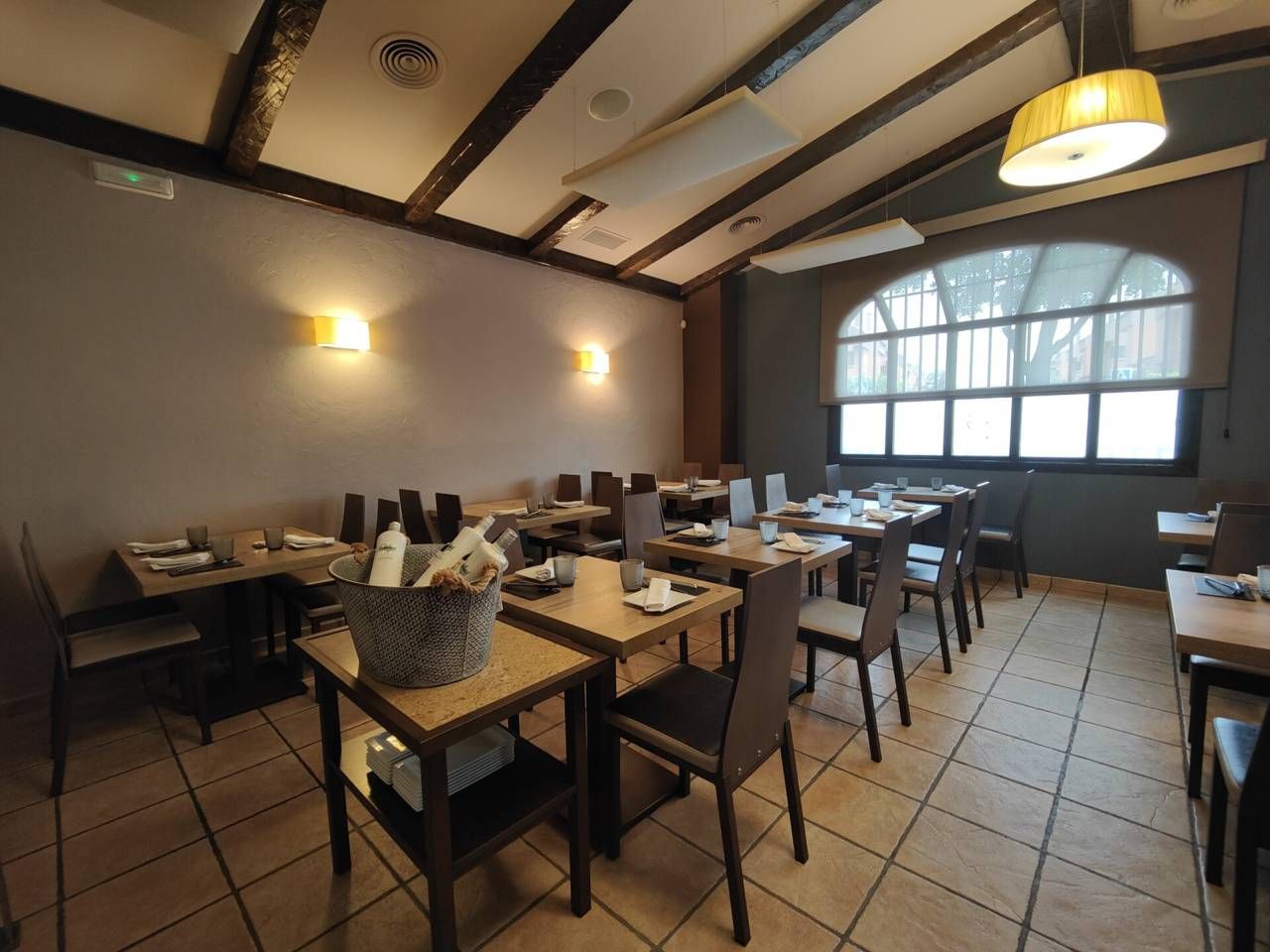 Local en venda en Fuenlabrada amb Aire condicionat