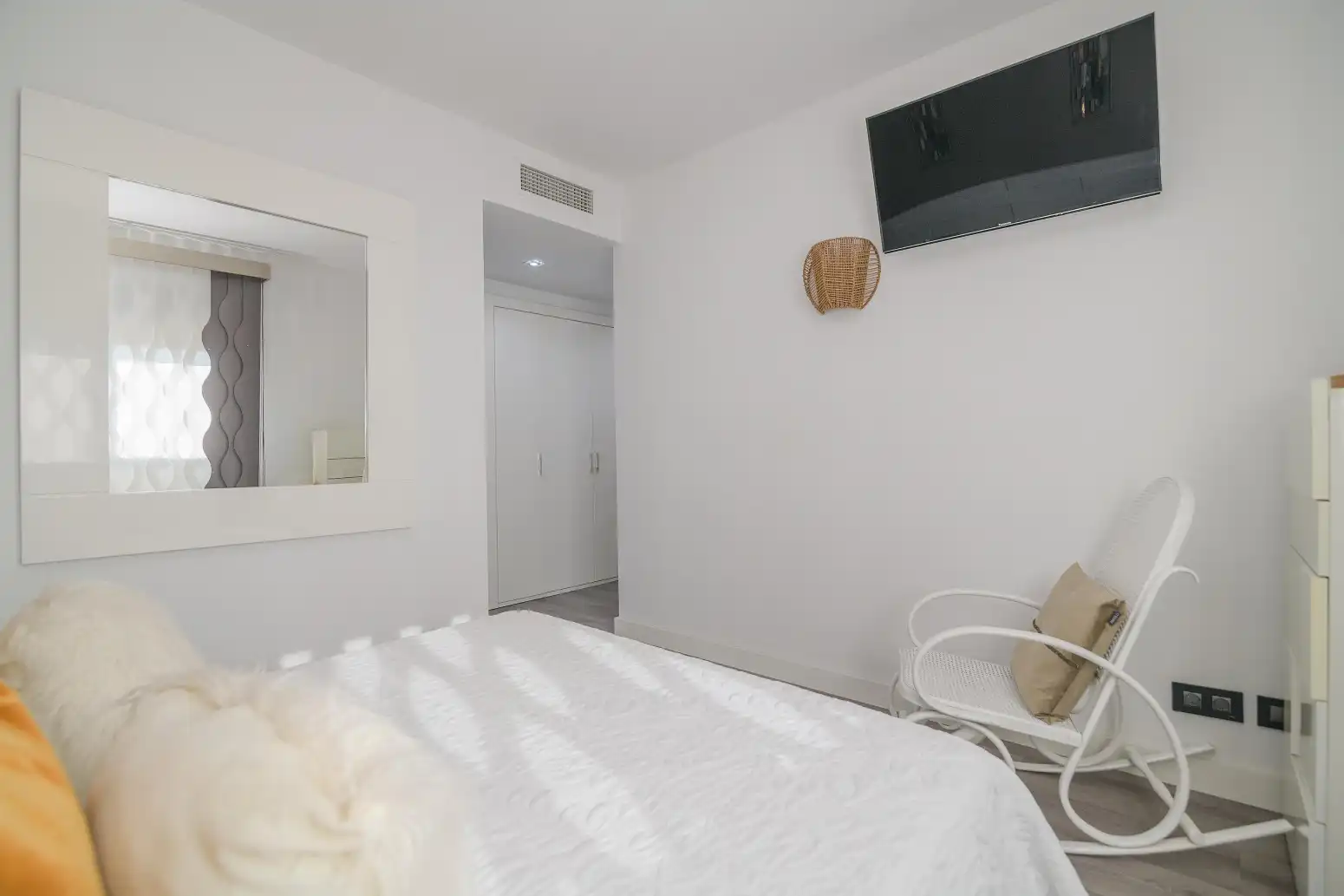 Penthouse with pool for sale in Viladecans - AV OLOF PALME, imagen 29