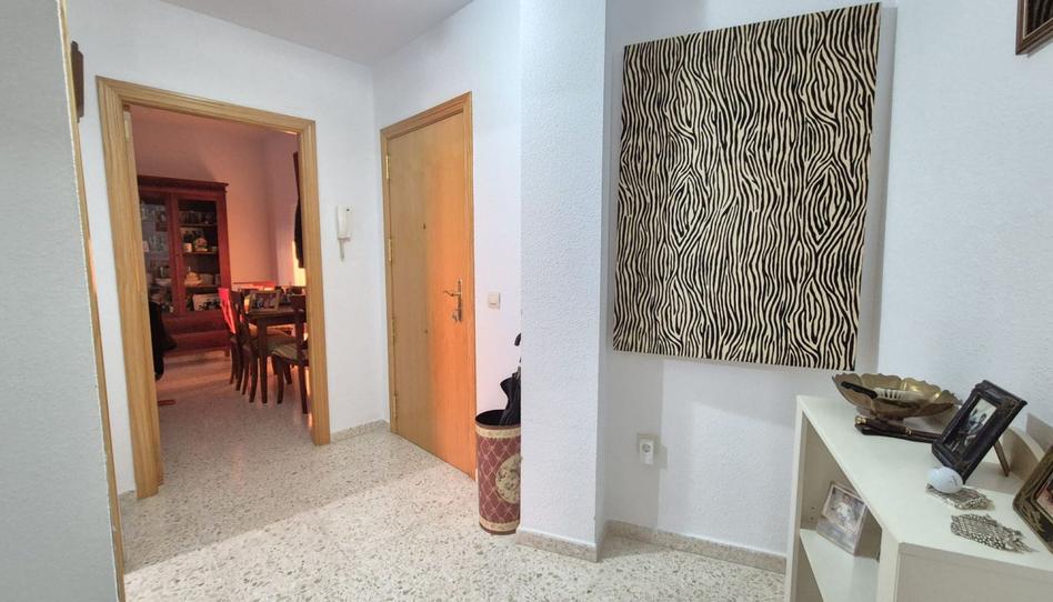Photo 1 of Flat for sale in Olivenza, Badajoz