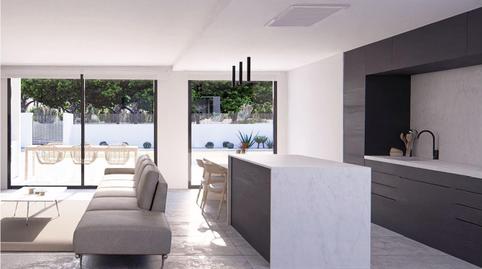 Foto 5 de Casa o xalet en venda a Sesoliveres - Pla de la Massa, Igualada