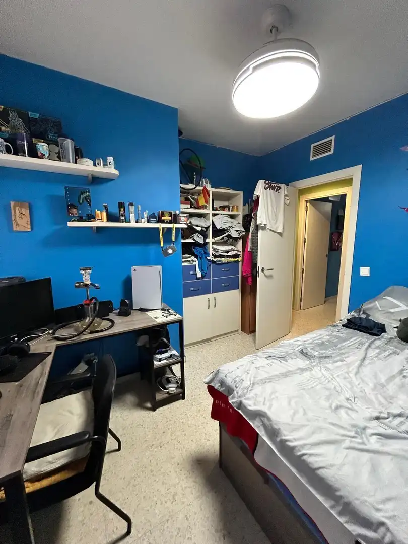 Piso con ascensor en venta en Norte, imagen 22