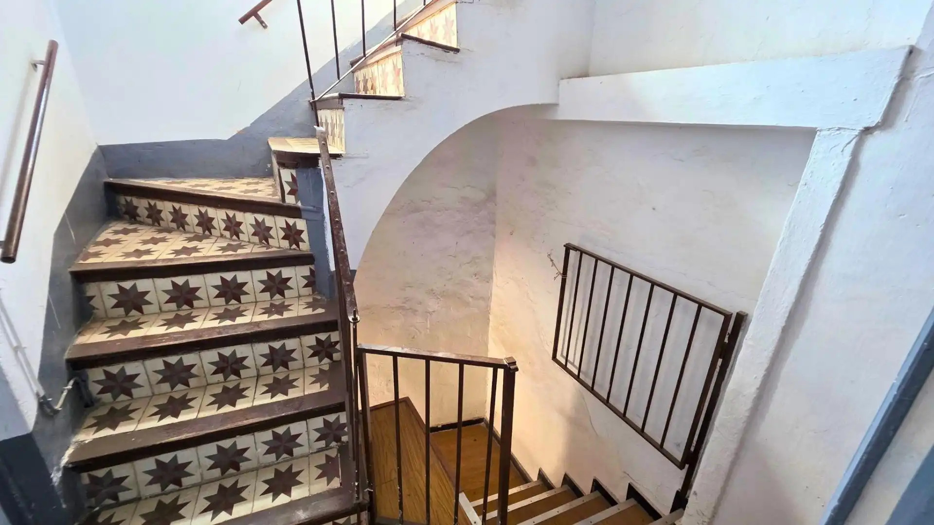 Casa o xalet en venda en Fiñana