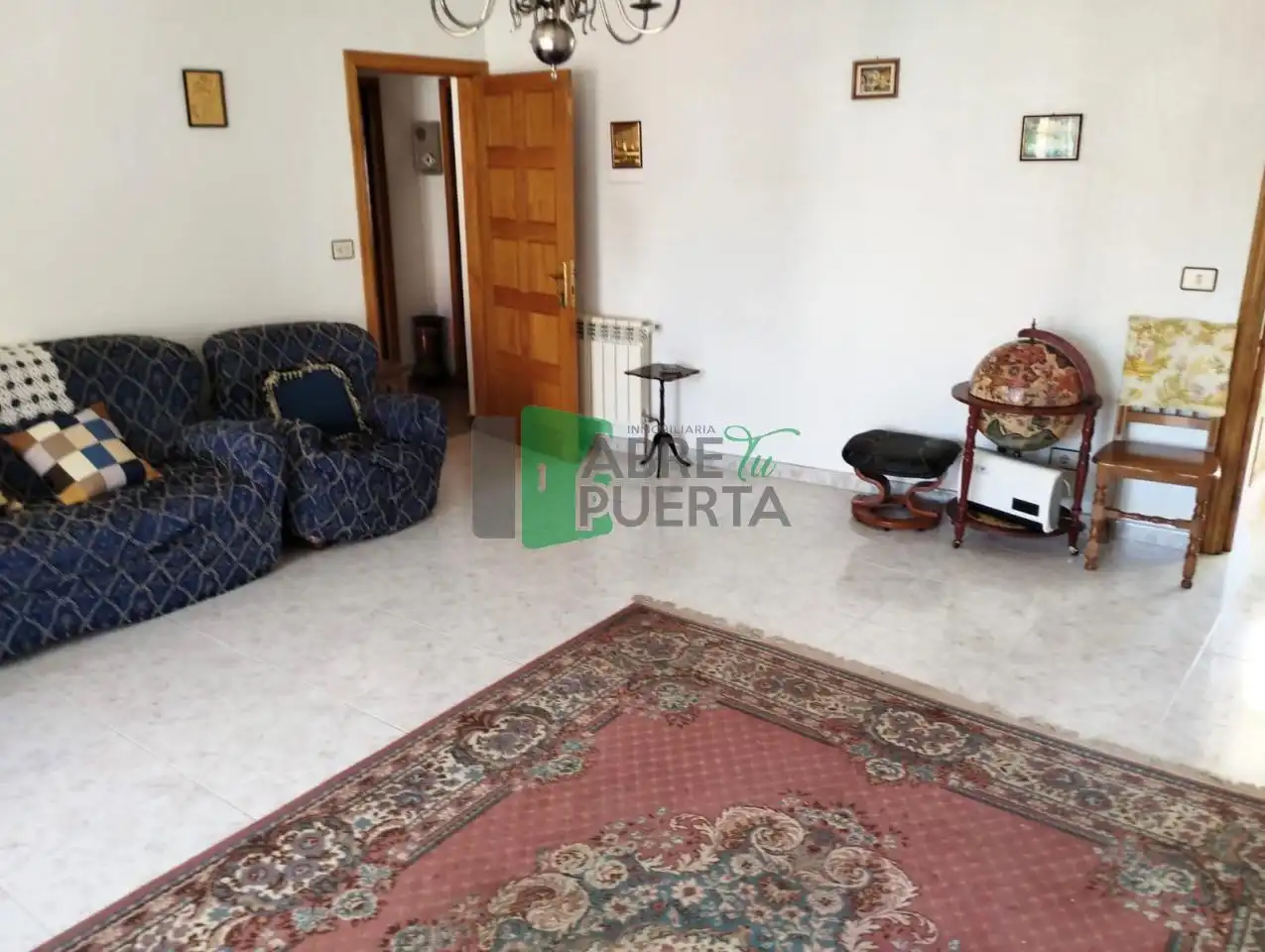 Maison avec jardin à vendre à Esgos, imagen 12