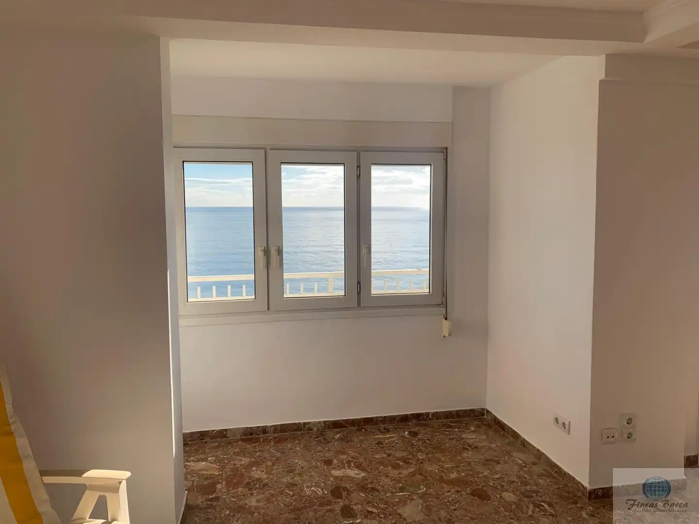 Wohnung mit Aufzug zum Verkauf in Puerto Deportivo, imagen 17