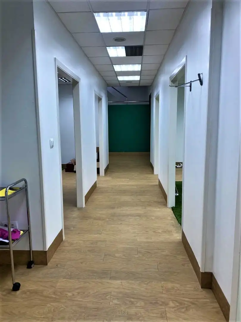 Business premises for sale in Centro, imagen 22