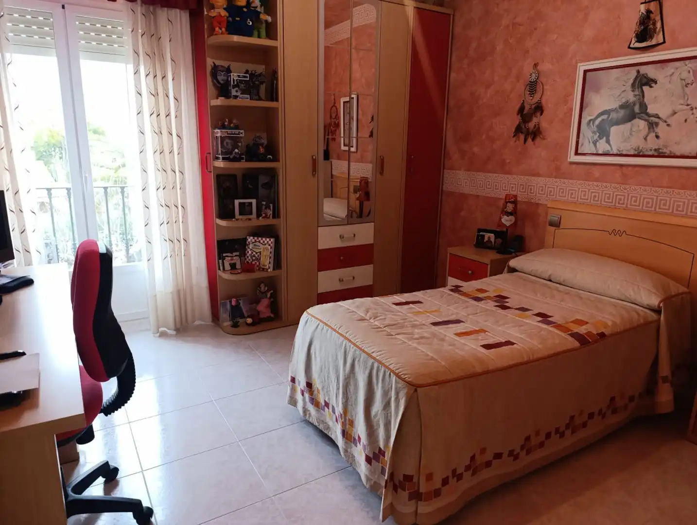 House for sale in Valdepeñas, imagen 19