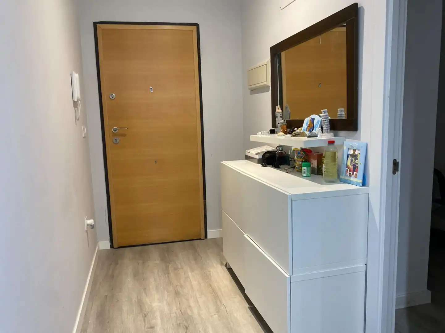 Appartement avec ascenseur à vendre à Massanassa - Calle COLON, imagen 39