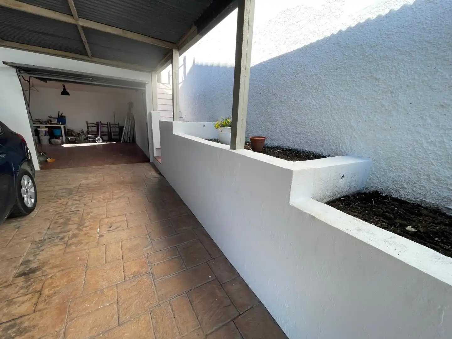 Casa a schiera in vendita a Selwo, imagen 35