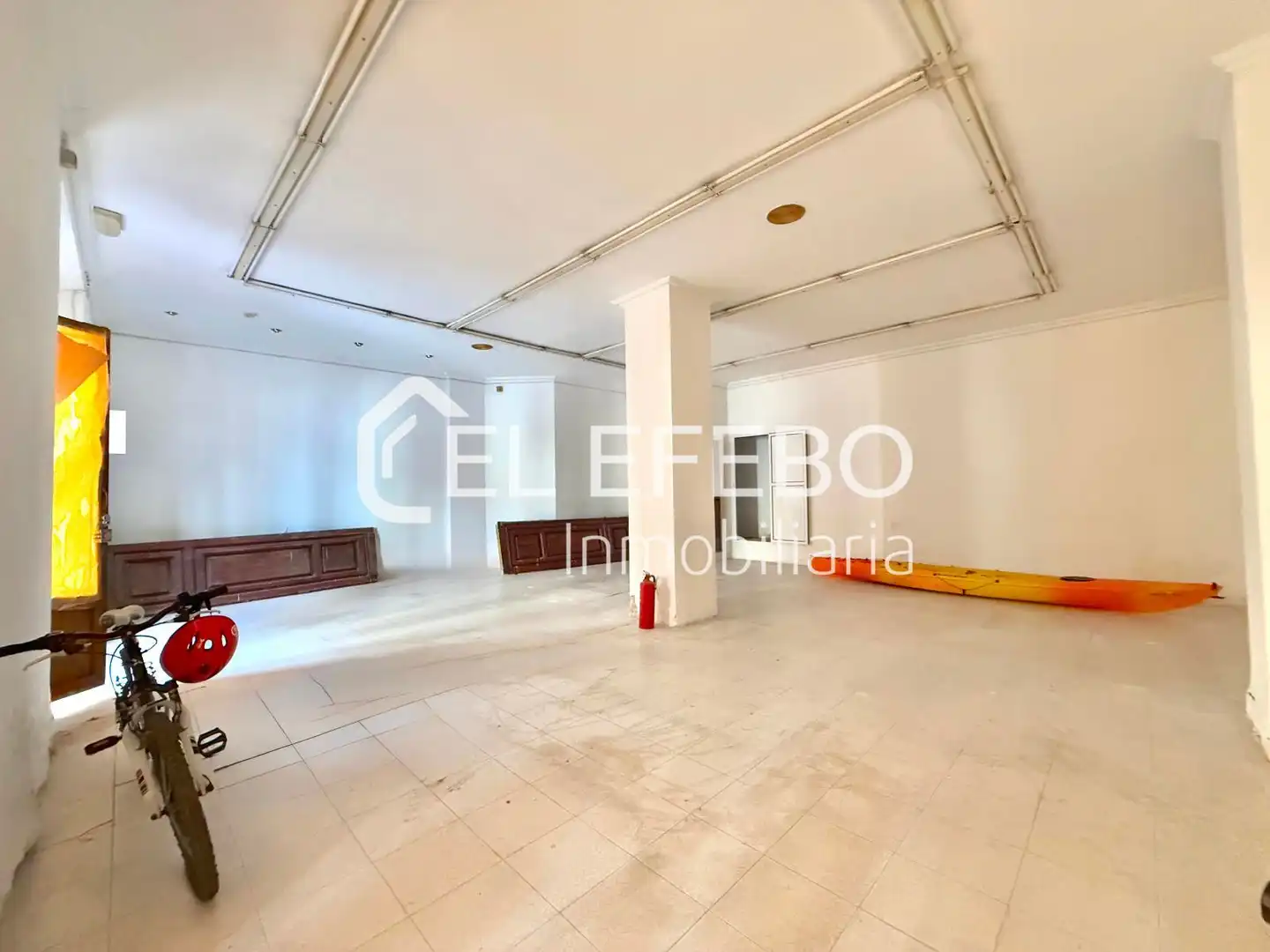 Casa o chalet en venta en Antequera con Horno, Lavadora y Balcón