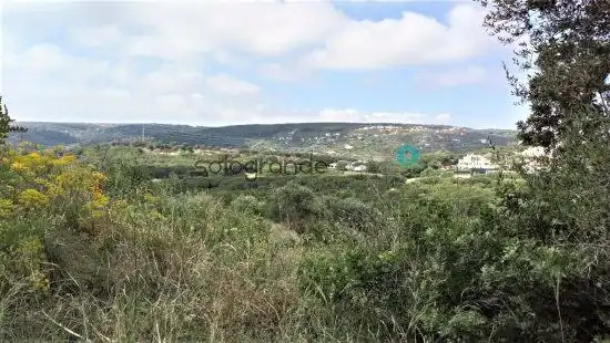 Terrenys i solars en venda a Sotogrande Alto, imagen 4