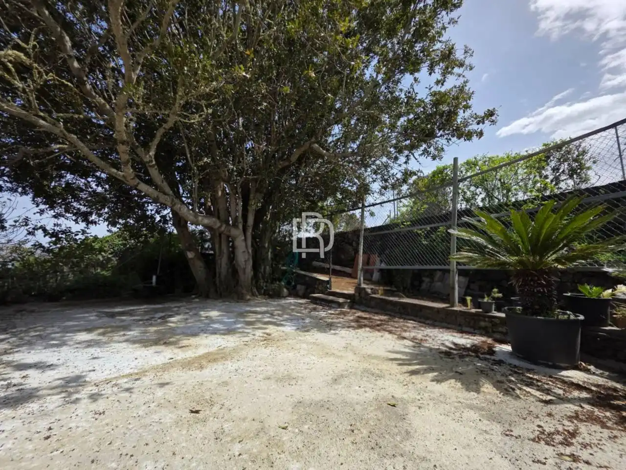 Finca rústica en venda en Garachico amb Jardí privat i Terrassa
