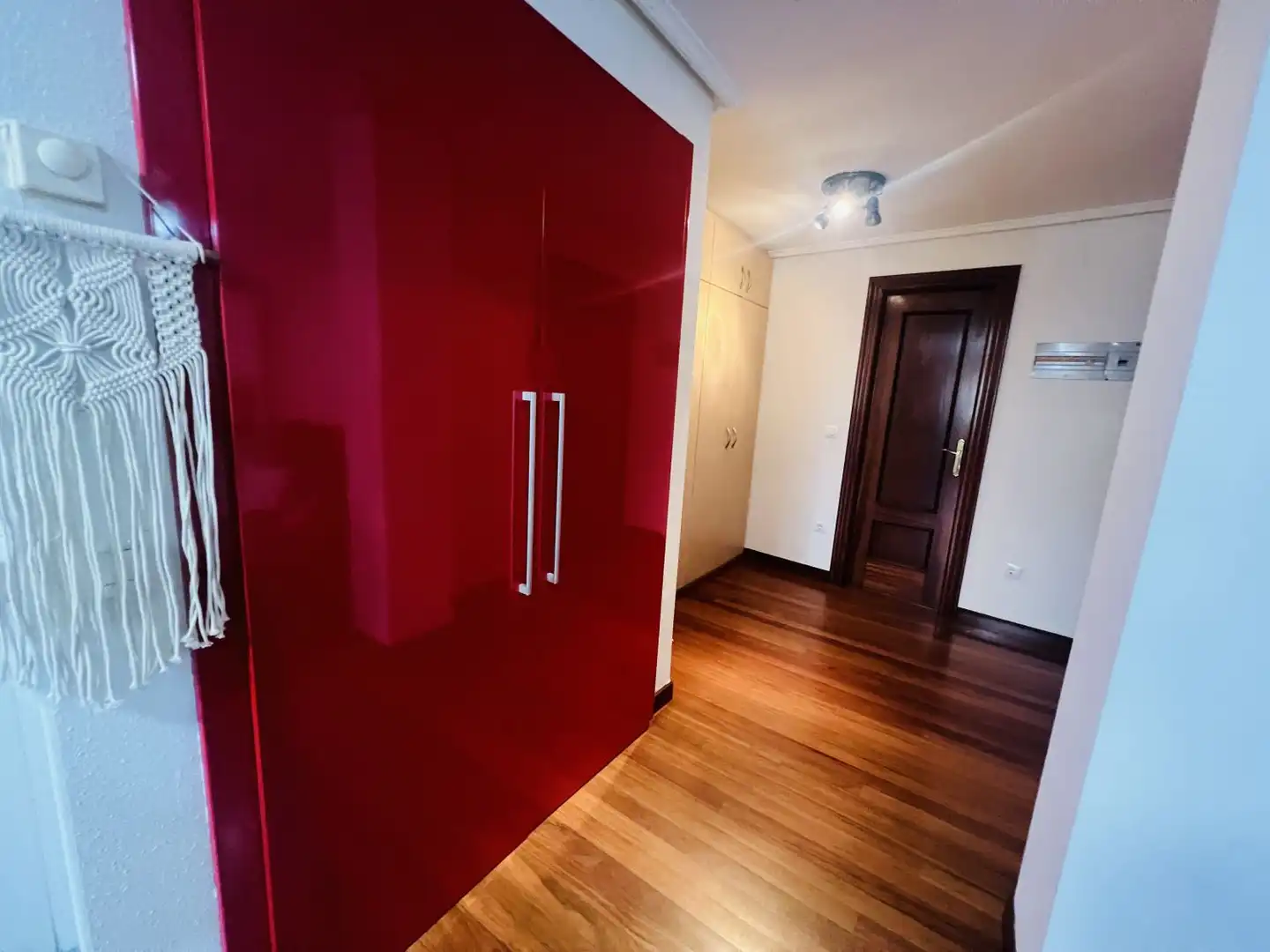 Flat with lift for sale in Voto, imagen 29