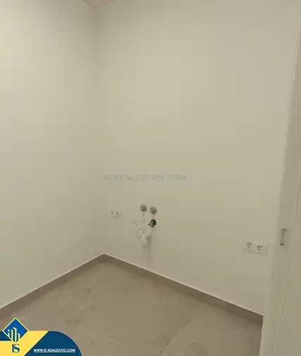 Piso con ascensor en venta en Nueva Torrevieja - Aguas Nuevas, imagen 7