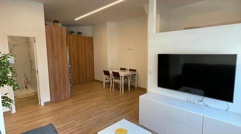 Photo 2 of Planta baja to rent in Ciutat Jardí - Torreta Verdí, Alicante