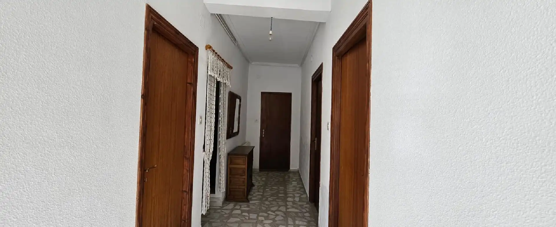 Casa o xalet en venda a Soto de la Vega
